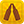 Untappd Logo